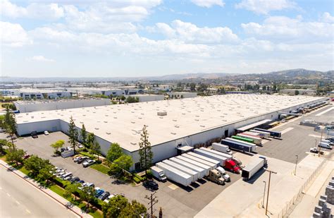 city of industry ca distribution center|City of Industry, California .